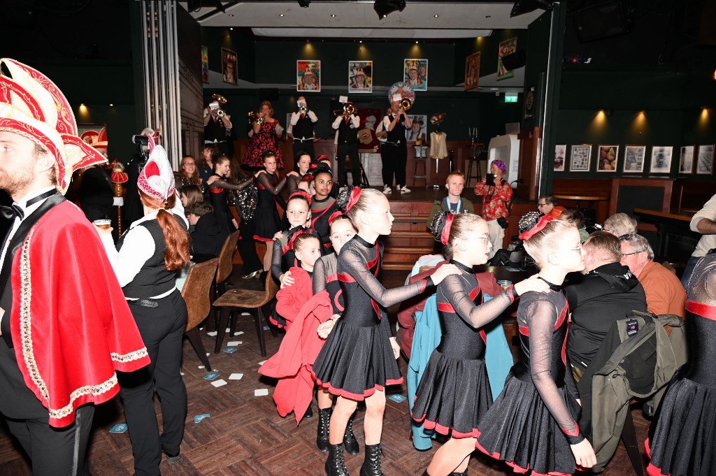 ../Images/Prinsbekendmaking Keiebijters 018.jpg